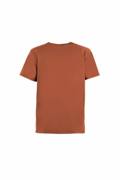 E9 Camiseta|Moka