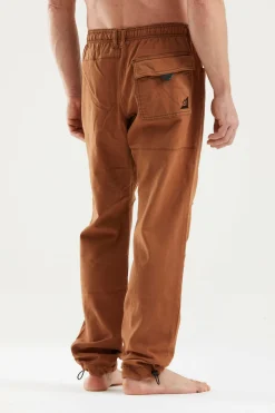 E9 Pantalones|Mont2.2