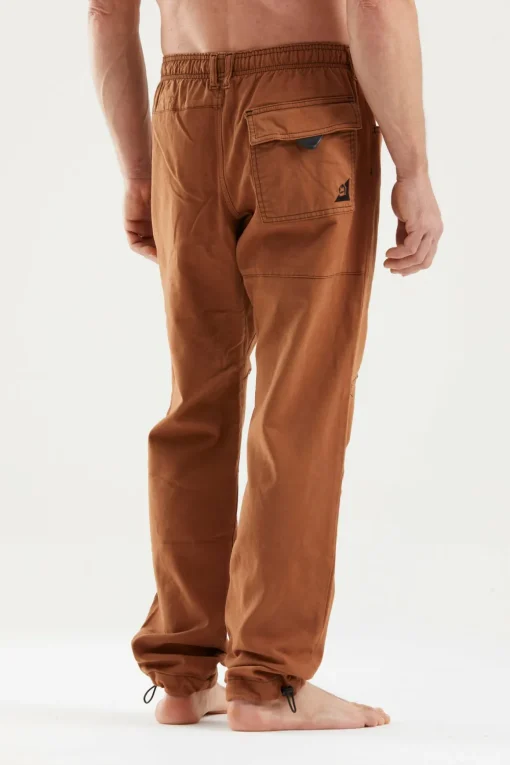 E9 Pantalones|Mont2.2