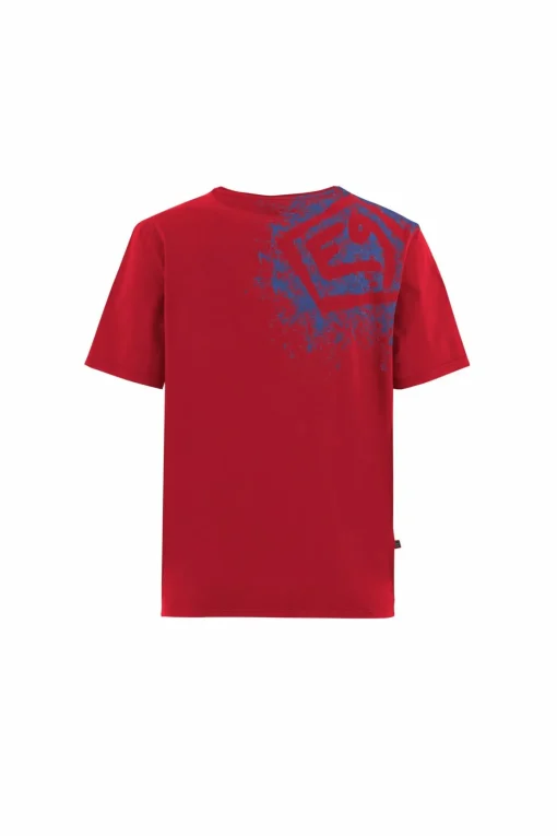 E9 Camiseta|Moveone2.3