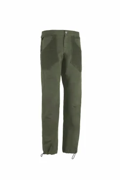 E9 Pantalones|N Ananas2.2