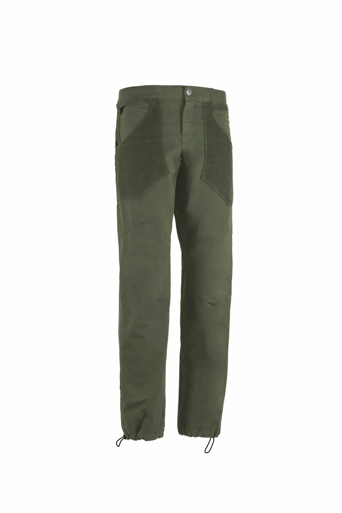 E9 Pantalones|N Ananas2.2