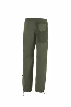 E9 Pantalones|N Ananas2.2