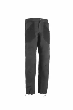 E9 Pantalones|N Ananas2.2