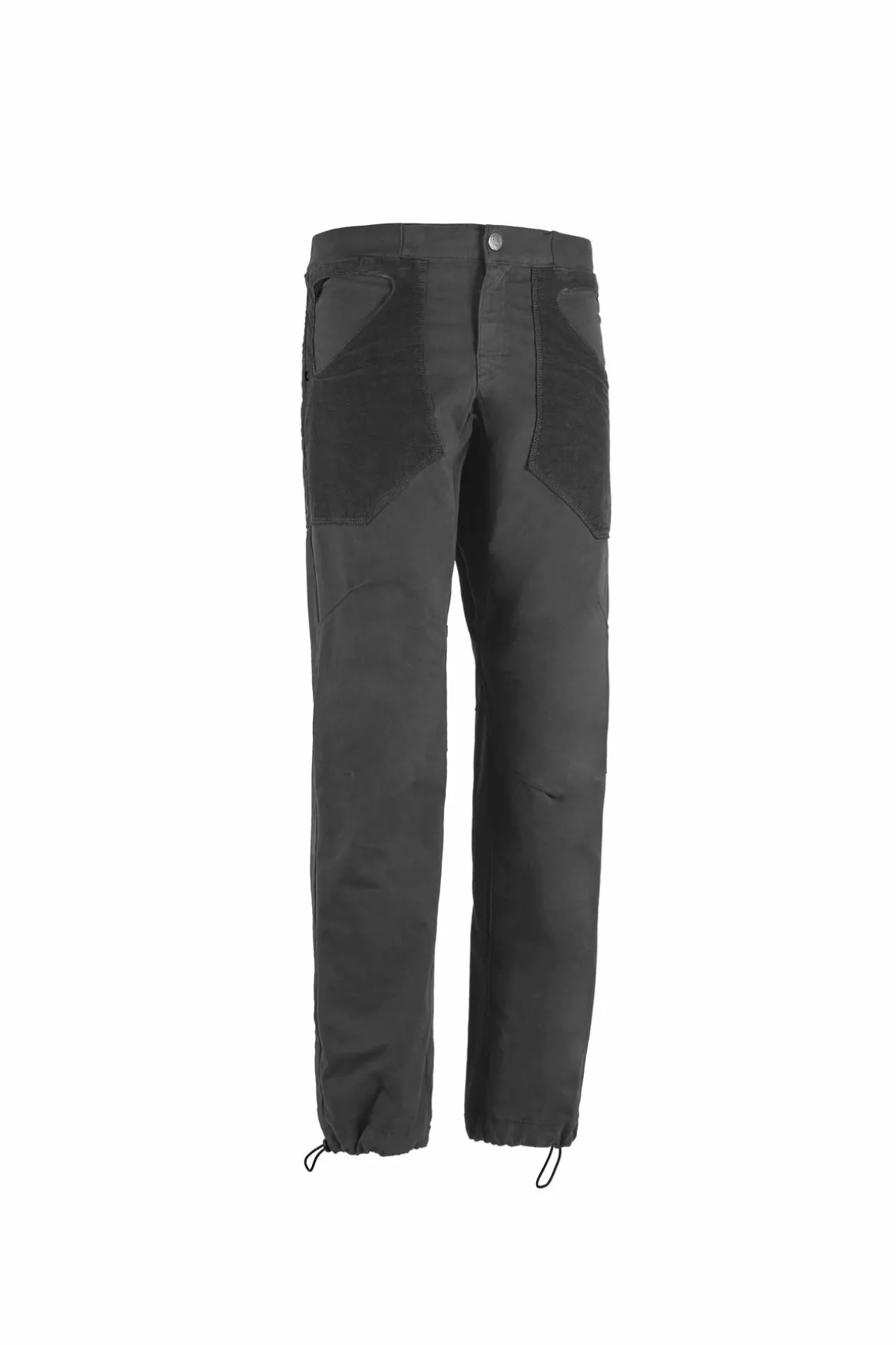 E9 Pantalones|N Ananas2.2