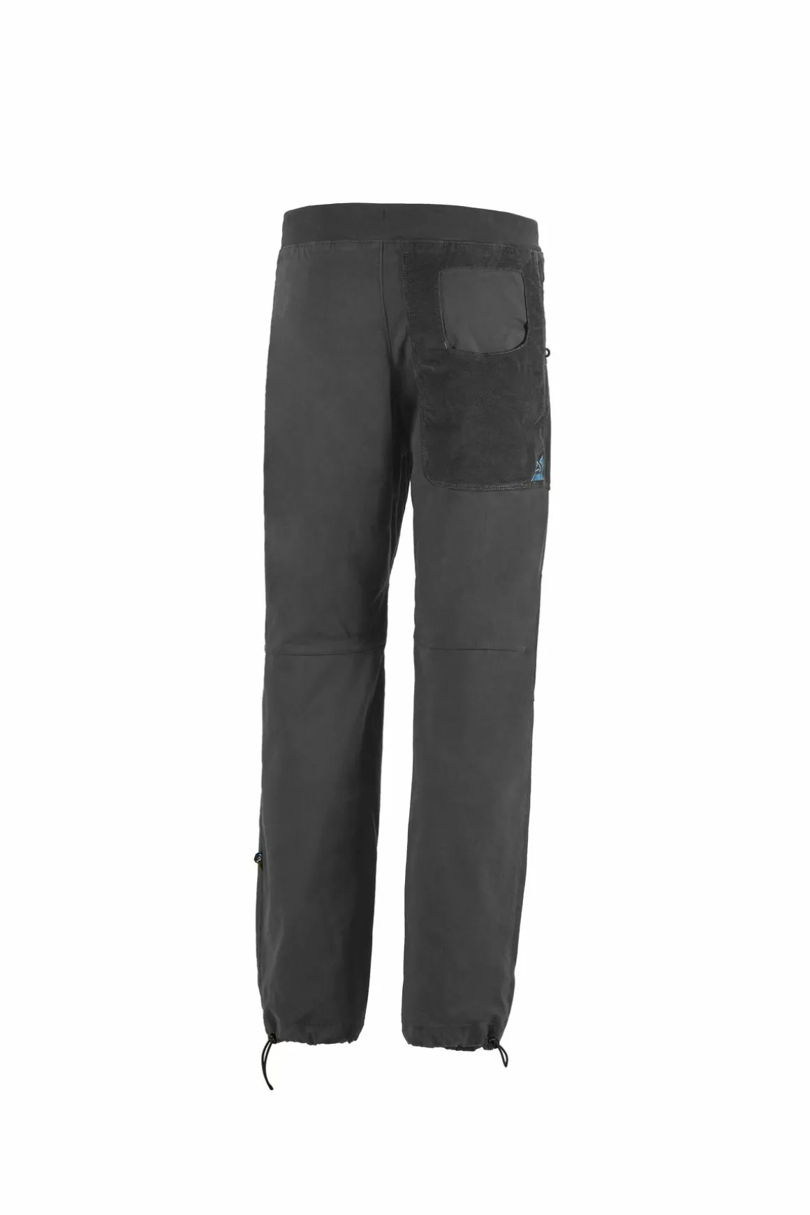 E9 Pantalones|N Ananas2.2