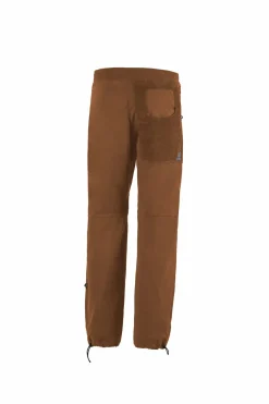 E9 Pantalones|N Ananas2.2