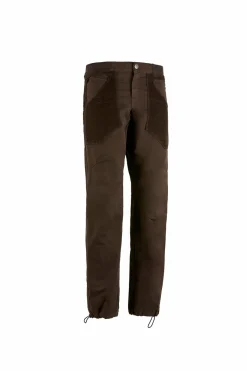 E9 Pantalones|N Ananas2.2