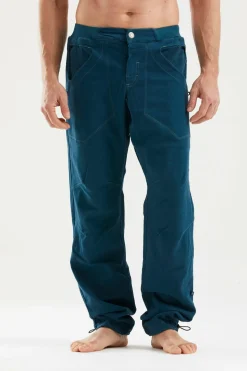 E9 Pantalones|N 3Angolo2.2