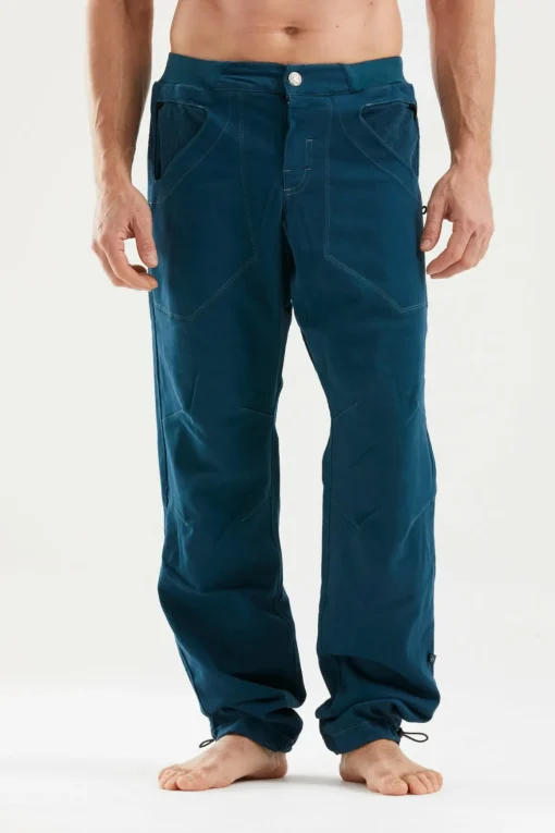 E9 Pantalones|N 3Angolo2.2