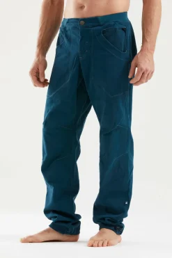E9 Pantalones|N 3Angolo2.2