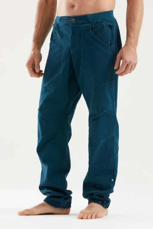 E9 Pantalones|N 3Angolo2.2