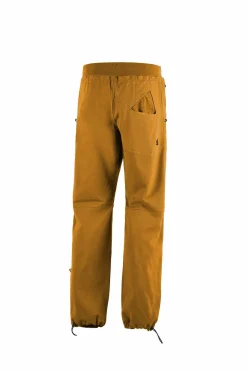 E9 Pantalones|N 3Angolo2.2