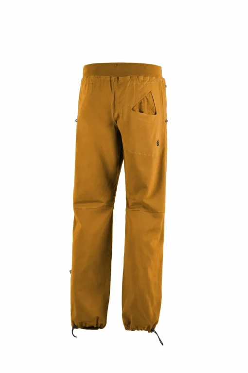 E9 Pantalones|N 3Angolo2.2