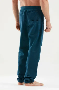 E9 Pantalones|N 3Angolo2.2