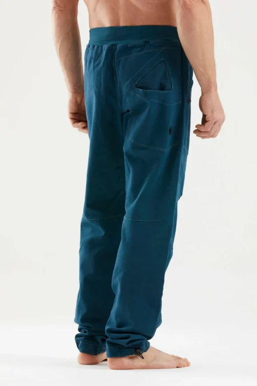 E9 Pantalones|N 3Angolo2.2