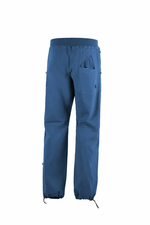 E9 Pantalones|N 3Angolo2.2
