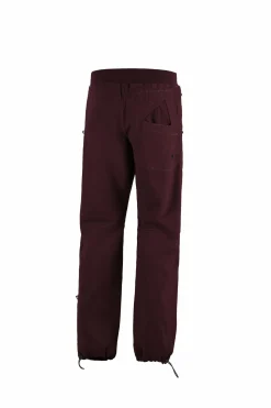 E9 Pantalones|N 3Angolo2.2