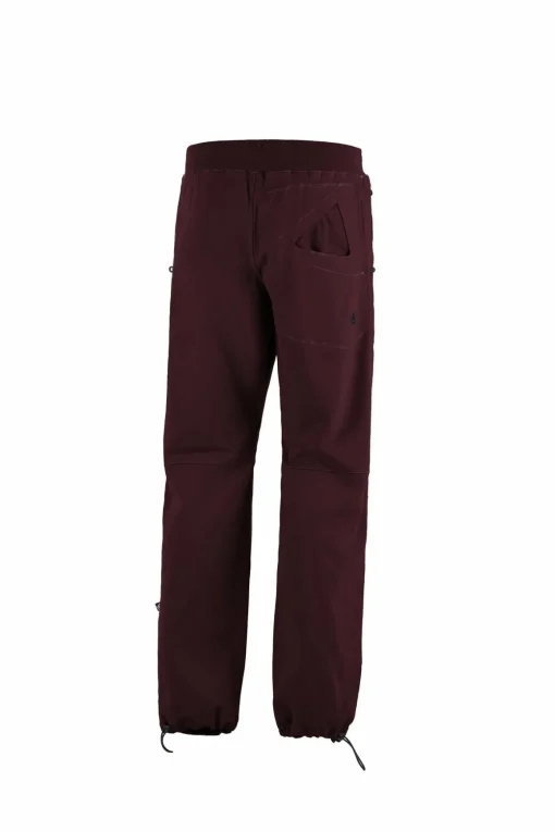 E9 Pantalones|N 3Angolo2.2