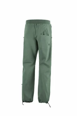 E9 Pantalones|N 3Angolo2.2