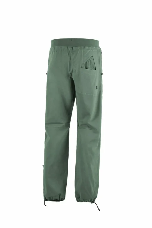 E9 Pantalones|N 3Angolo2.2