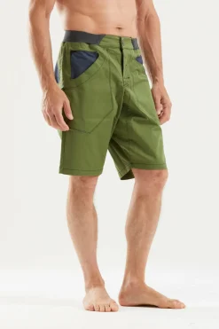 E9 Bermudas|N 3Angolo Short