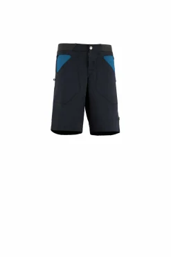 E9 Bermudas|N 3Angolo Short