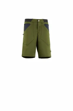 E9 Bermudas|N 3Angolo Short