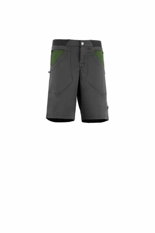 E9 Bermudas|N 3Angolo Short