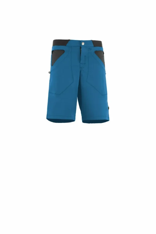 E9 Bermudas|N 3Angolo Short