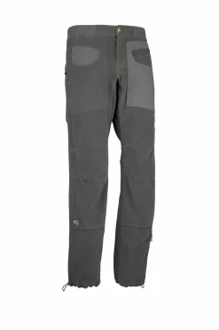 E9 Pantalones|N Blat1 Vs