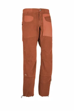 E9 Pantalones|N Blat1 Vs