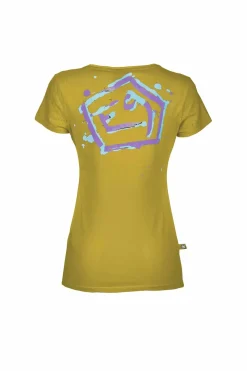 E9 Camiseta|N Drops