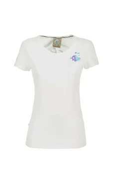E9 Camiseta|N Drops