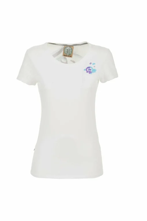 E9 Camiseta|N Drops