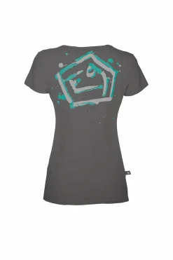 E9 Camiseta|N Drops