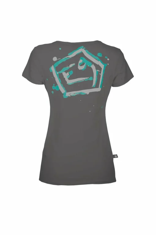 E9 Camiseta|N Drops