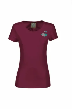 E9 Camiseta|N Drops
