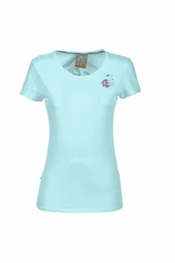 E9 Camiseta|N Drops