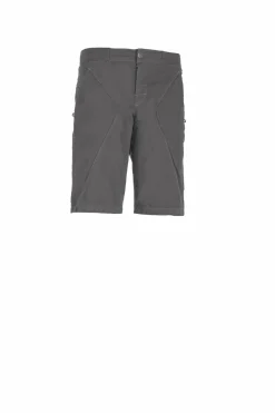 E9 Bermudas|N Figaro