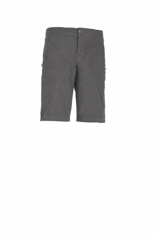 E9 Bermudas|N Figaro