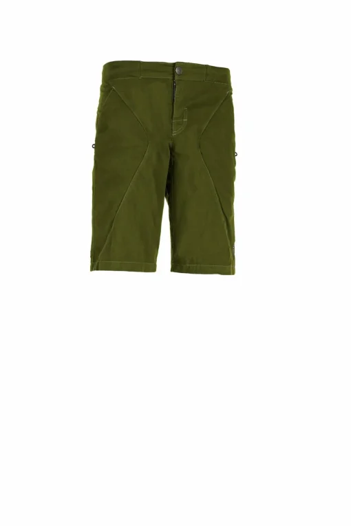 E9 Bermudas|N Figaro