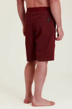 E9 Bermudas|N Figaro