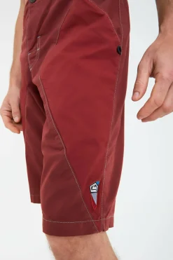 E9 Bermudas|N Figaro