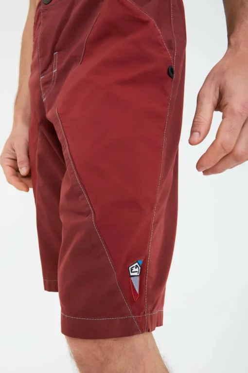 E9 Bermudas|N Figaro