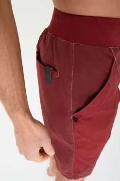 E9 Bermudas|N Figaro