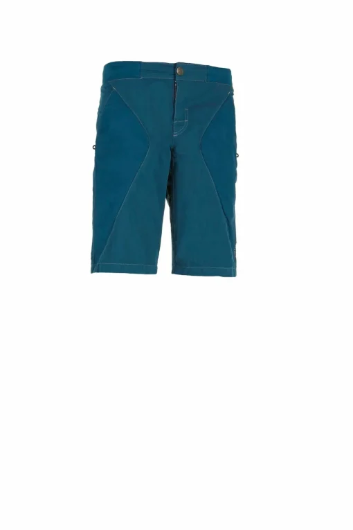 E9 Bermudas|N Figaro