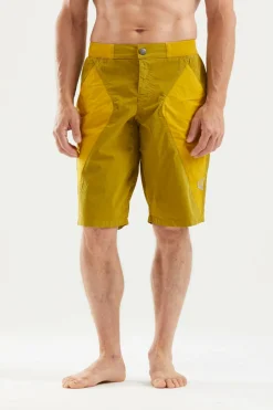 E9 Bermudas|N Figaro2 Grape