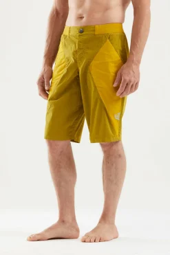 E9 Bermudas|N Figaro2 Grape