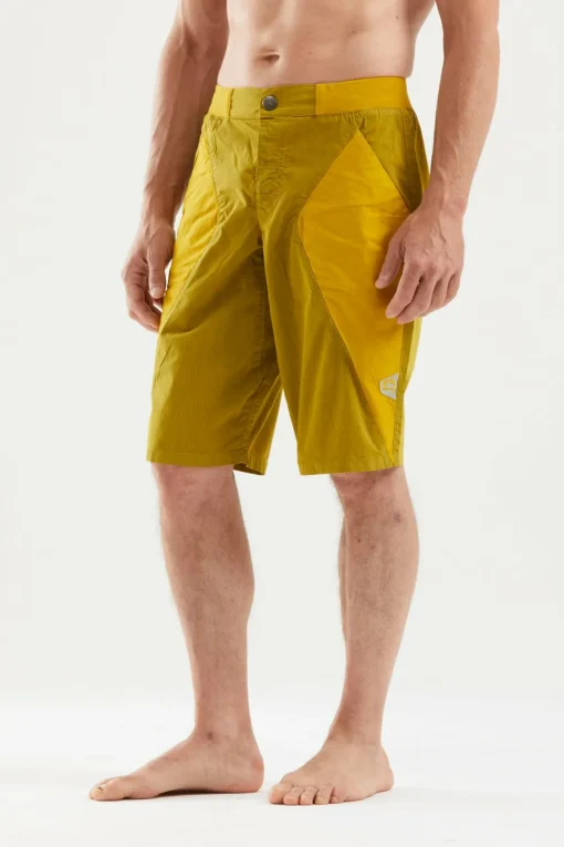 E9 Bermudas|N Figaro2 Grape